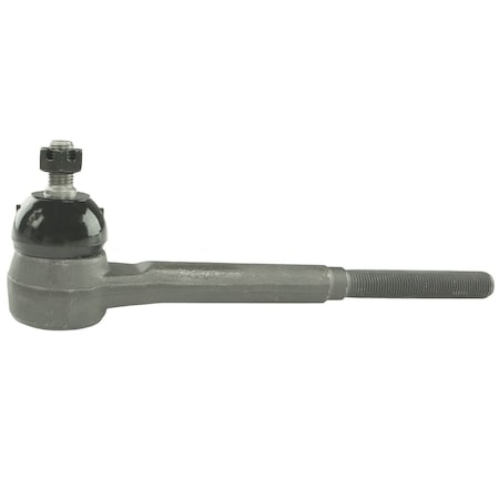 Mevotech 55-57 Chev Bel Air-210 Series-150 Series Tie Rod End, Mes577 MES577